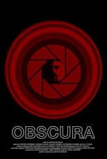 Poster for Obscura