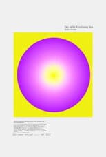 Poster for Day of the Everlasting Sun