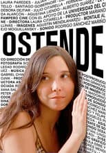 Poster for Ostende