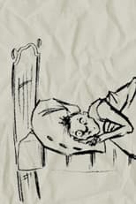 Poster for Hush, Grandma is Sleeping!