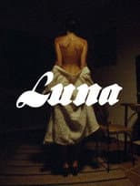 Poster for LUNA