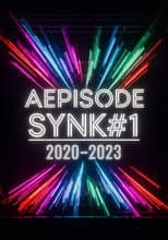 Poster for æpisode SYNK#1