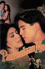 Poster for Paniwalaan Mo