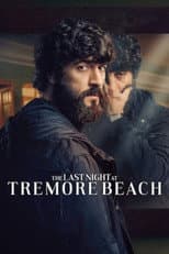 Poster for Limited Series