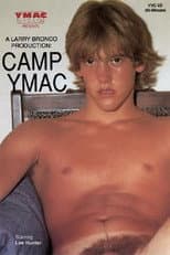 Poster for Camp YMAC