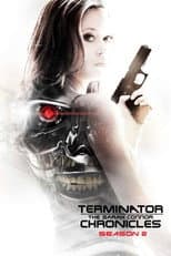 Poster for Season 2