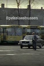 Poster for Spøkelsesbussen