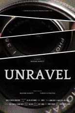 Poster for Unravel