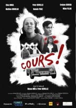 Poster for Cours !
