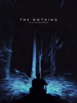 Poster for The Nothing
