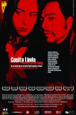 Poster for Cosita linda