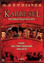 Poster for Karrusel