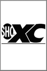 Poster for ShoXC 6: Suganuma vs. Hamman
