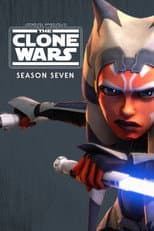 Poster for Season 7