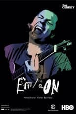 Poster for Em a On