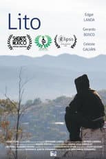 Poster for Lito