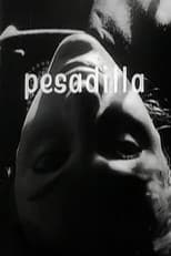 Poster for Pesadilla