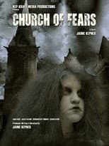 Poster for Church of Fears