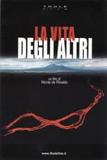 Poster for La vita degli altri