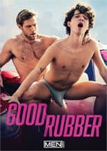 Poster for Good Rubber