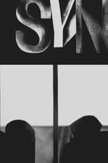 Poster for The Son