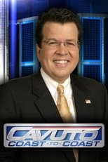 Poster for Fox Business Live