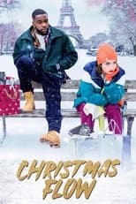 Poster for Christmas Flow