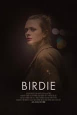 Poster for Birdie