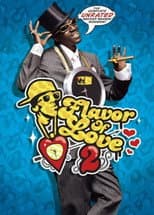 Poster for Flavor of Love