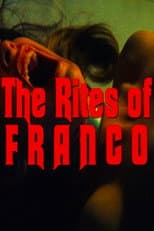 Poster for The Rites of Franco