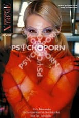 Poster for Psychoporn