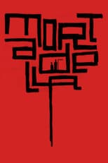 Poster for Mortadella