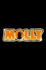 Poster for Molly