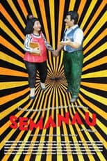Poster for Semana U