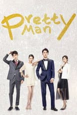 Poster for Pretty Man