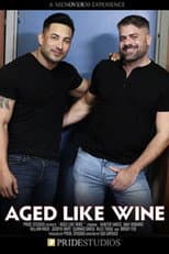 Poster for Aged Like Wine
