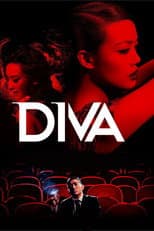 Poster for Diva