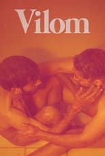 Poster for Vilom