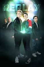 Poster for Replay