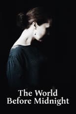 Poster for The World Before Midnight
