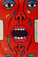 Poster for Choir on Its Own
