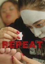 Poster for Repeat