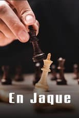 Poster for En Jaque