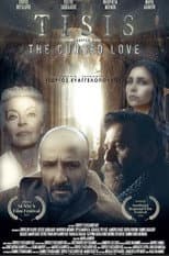Poster for TISIS - Chapter I: The Cursed Love