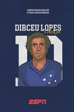 Poster for O Cruzeiro da Década de 60