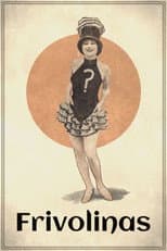 Poster for Frivolinas