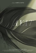 Poster for Ayat