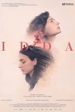 Poster for Idda