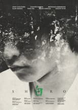 Poster for Shiro