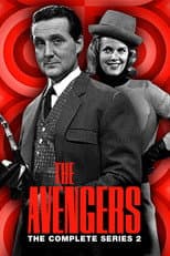 Poster for Season 2